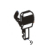 Push button hook Godex EZ-1105
