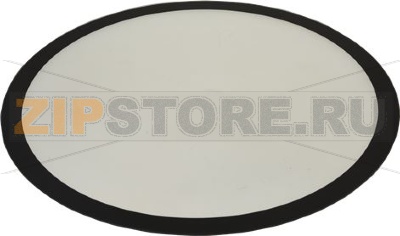 (HP/T) VIDRIO PEQUEÑO-1 (210/330/460) 