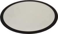 (HP/T) VIDRIO PEQUEÑO-1 (210/330/460)