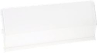 FLAP BOSCH 00678734