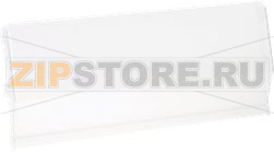 FLAP BOSCH 00678734 