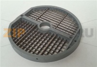 DISCO TAGLIAVERDURE DDK-10