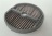 DISCO TAGLIAVERDURE DDK-10