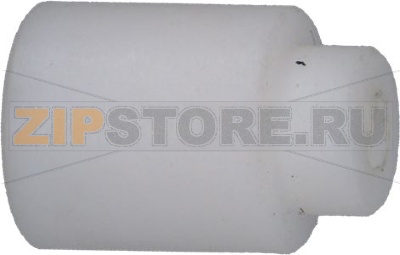 РАСПОРКА ЗОНДА УРОВНЯ 