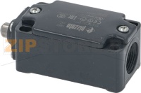 МИКРОВЫКЛЮЧАТЕЛЬ FD501 250В