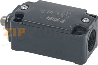 МИКРОВЫКЛЮЧАТЕЛЬ FD501 250В 