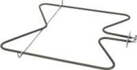 HEATING ELEMENT FOR OVEN BASE 1200