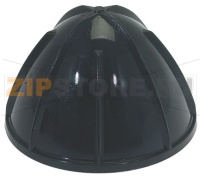 КОНУС ДЛЯ ЦИТРУСОВЫХ