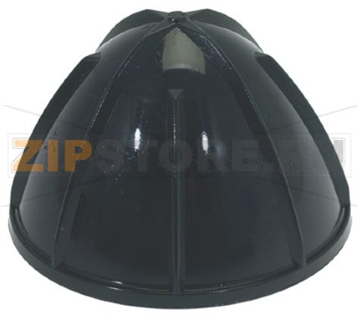 КОНУС ДЛЯ ЦИТРУСОВЫХ 