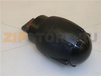 РУЧКА КРАНА CIMBALI