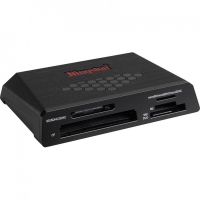 Картридер Kingston FCR-HS3