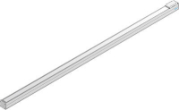 Направляющая пассивная Festo ELFC-KF-60-1800