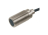 Индуктивный датчик Inductive sensor NJ4-30GM-N-200-10M Pepperl+Fuchs