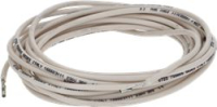 DOOR FRAME HEATING ELEMENT 30W 230V