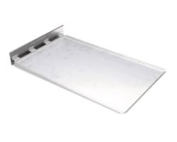 TQ-700 CRUMB TRAY ASSEMBLY