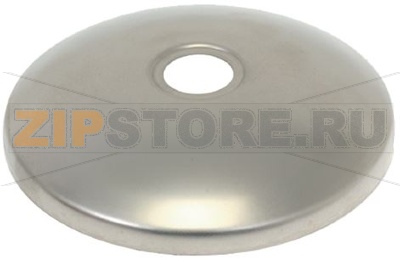 JUICE EXTRACTOR LID 