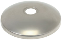 JUICE EXTRACTOR LID