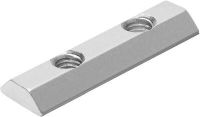 Вкладыш резьбовой Festo HMBN-5-2M5