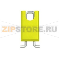 Адаптер для замка E210-ASV9 ABB 2CCA703648R0001