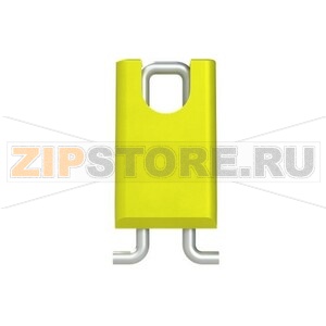 Адаптер для замка E210-ASV9 ABB 2CCA703648R0001 