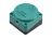 Индуктивный датчик Inductive sensor NJ60-FP-A2-P1-Y237069 Pepperl+Fuchs
