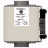 Предохранитель, 1400 A, AC 900 В, 150 кА, size 3, 74x92x91 мм, aR, IEC UL Eaton FUSE 1400A 900 - Предохранитель, 1400 A, AC 900 В, 150 кА, size 3, 74x92x91 мм, aR, IEC UL Eaton FUSE 1400A 900