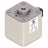 Предохранитель, 1400 A, AC 900 В, 150 кА, size 3, 74x92x91 мм, aR, IEC UL Eaton FUSE 1400A 900 - Предохранитель, 1400 A, AC 900 В, 150 кА, size 3, 74x92x91 мм, aR, IEC UL Eaton FUSE 1400A 900