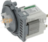 ЭЛЕКТРО НАСОС ЦИРКУЛЯЦИОННЫЙ ASKOLL M290601