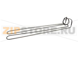 HEATER, DEF 950W 220V 123-7/8 