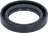 SEAL 38-55-10