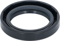 SEAL 38-55-10
