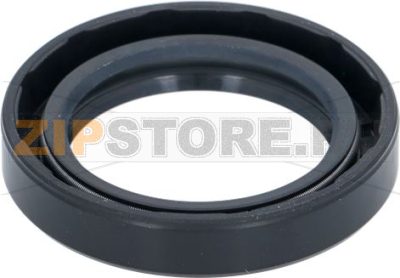 SEAL 38-55-10 