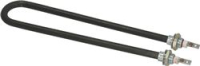 RESISTENZA 930W 230V