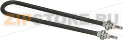 RESISTENZA 930W 230V 