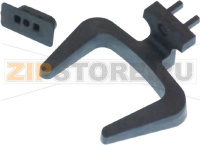 FORK MIGNON - FIXED PL 