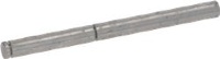 EXHAUST PISTON SHAFT LOWER MICROBAR