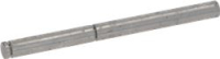 EXHAUST PISTON SHAFT LOWER MICROBAR