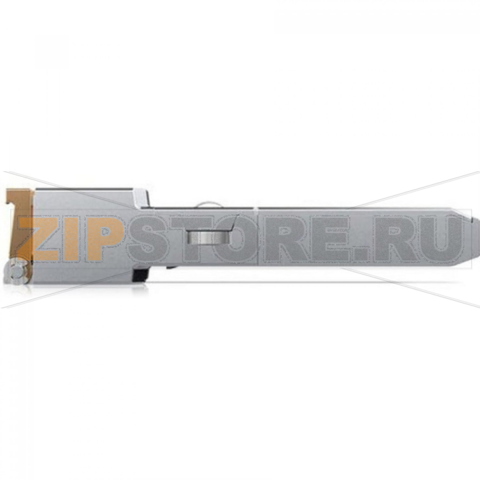 Модуль оптический, многомодовый Ubiquiti UACC-OM-MM-1G-D-2 