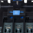 Контактор 100 A, 220 В/АС, 50 Гц Chint NXC-100 - Контактор 100 A, 220 В/АС, 50 Гц Chint NXC-100