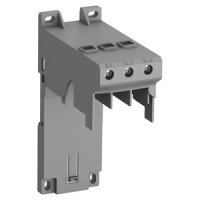 Комплект монтажный DB45EF ABB 1SAX201910R0001