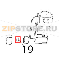 Bicono §: 10x7 Angelo Po 1G1FA0G