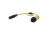 Индуктивный датчик Inductive sensor NMB3-8GM35-E2-C-150MM-V1 Pepperl+Fuchs