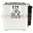 Предохранитель, 700 A, AC 1250 В, 200 кА, size 3, 76x92x83 мм, aR, IEC UL Eaton FUSE 700A 1250 - Предохранитель, 700 A, AC 1250 В, 200 кА, size 3, 76x92x83 мм, aR, IEC UL Eaton FUSE 700A 1250