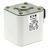 Предохранитель, 700 A, AC 1250 В, 200 кА, size 3, 76x92x83 мм, aR, IEC UL Eaton FUSE 700A 1250 - Предохранитель, 700 A, AC 1250 В, 200 кА, size 3, 76x92x83 мм, aR, IEC UL Eaton FUSE 700A 1250