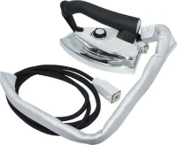 FER PONY SENIOR TT STAR PLUS