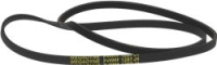 BELT MULTIGRIP 1287 J4