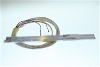 BARRE DE LED