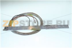 BARRE DE LED 