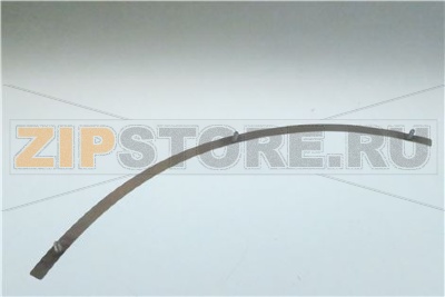 КРЕПЕЖНЫЙ СЕКТОР 