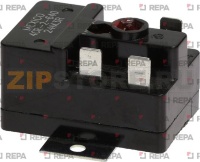 ПУСКОВОЕ РЕЛЕ 2CR-140